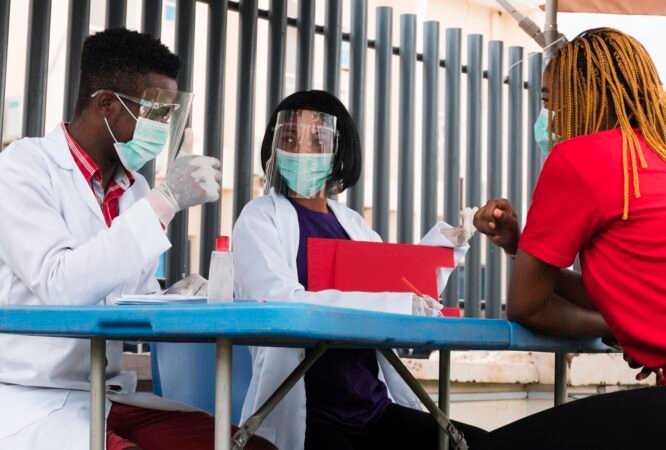 Épidémiologie et One Health Devenir un Expert dans la Gestion des Crises Sanitaires Complexes