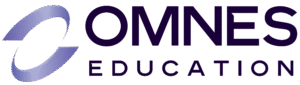 OMNES-EDUCATION-HORIZONTAL-V1